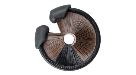 купите Кольцо сменное для полочек Trophy Ridge Biscuit Medium в Твери