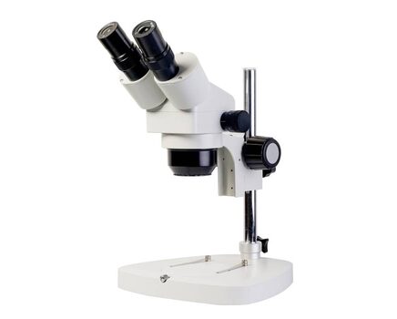 Купите лабораторный микроскоп световой Микромед МС-2-ZOOM вар. 1a бинокулярный в интернет-магазине