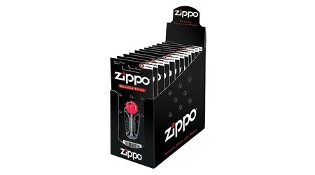 купите Кремний для зажигалок Zippo / 2406 N в Твери