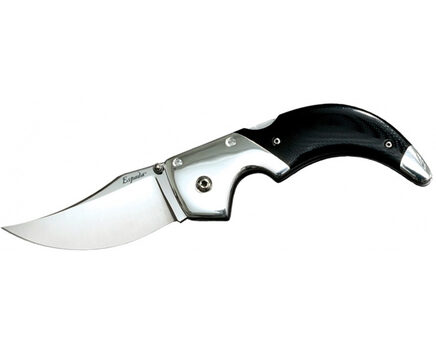Купите складной нож Cold Steel Espada Medium 62NM в интернет-магазине