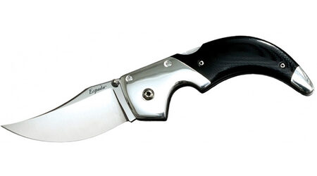 купите Нож складной Cold Steel Espada Medium / 62NM в Твери