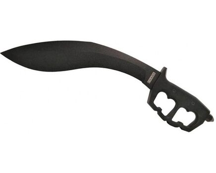 Купите мачете-кукри Cold Steel Chaos Kukri 80NTK в Твери в нашем интернет-магазине