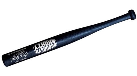 купите Бейсбольная бита Cold Steel Brooklyn Short / 92BST в Твери