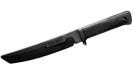 купите Нож тренировочный Cold Steel Recon Tanto / 92R13RT в Твери
