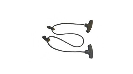 купите Ручной натяжитель для арбалета PSE Cocking Strap в Твери