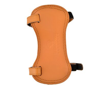Купите Крага BearPaw Velcro Armguard в интернет-магазине