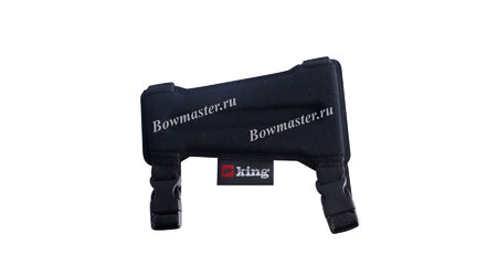 купите Крага PSE King Armguard 6 дюймов в Твери
