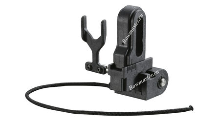 купите Падающая полочка для блочного лука ManKung в Твери