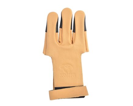 Купите перчатку для стрельбы из лука BearPaw Archery Glove в интернет-магазине