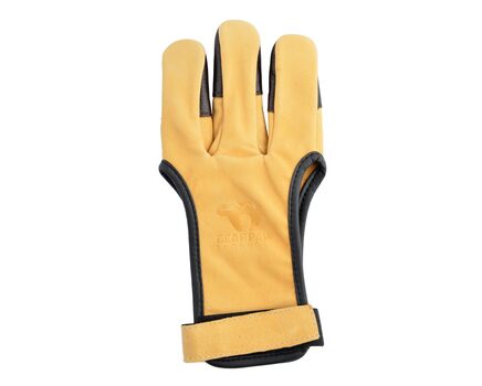 Купите Перчатка для лука BearPaw Top Glove в интернет-магазине