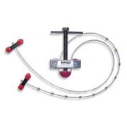 Пресс для лука Bowmaster Portable Bow Press