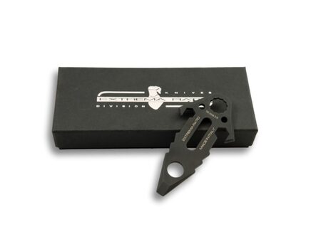 Купите мультитул Extrema Ratio Tool / 050Tool20BL в интернет-магазине