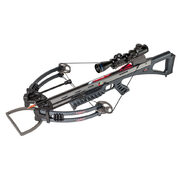 Блочный арбалет Darton Archery Viper Xtreme