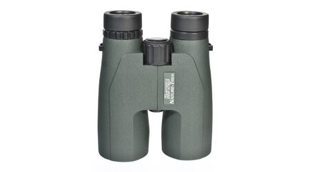 купите БИНОКЛЬ HAWKE NATURE TREK 10X50 / 4959 в Твери