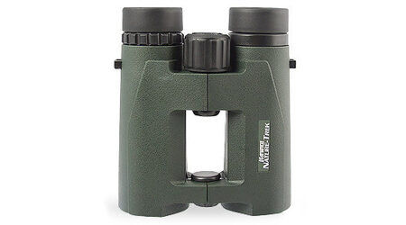 купите БИНОКЛЬ HAWKE NATURE TREK 8Х42 OPEN HINGE / 5369 в Твери