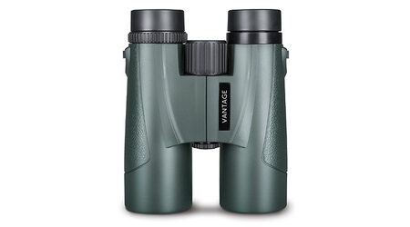 купите Бинокль Hawke Vantage 8x42(Green) / 6593 в Твери
