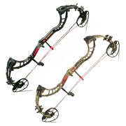 Лук блочный PSE Dream Season Decree