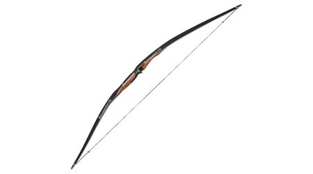 купите Традиционный лук Fred Bear Ausable в Твери