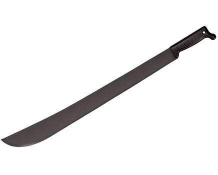 Мачете Cold Steel Latin Machete 21" / 97AM21