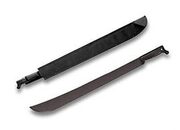 Мачете Cold Steel Latin Machete 24"/ 97AM24S