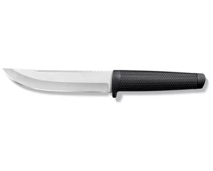 Нож Cold Steel Outdoorsman Lite / 20PH