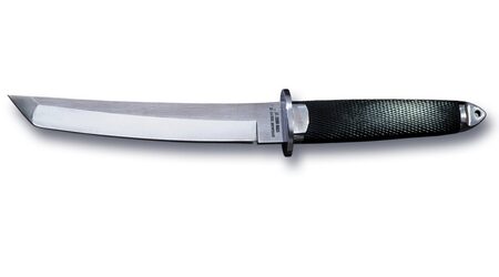 купите Нож-танто Cold Steel Magnum Tanto II / 13MBII в Твери
