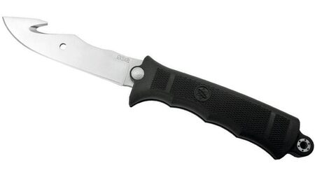 купите Нож-перевертыш SOG Revolver Hunter / FX01R в Твери