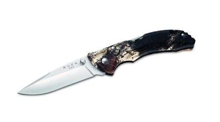 купите Нож складной Buck Knives Bantam в ассортименте в Твери