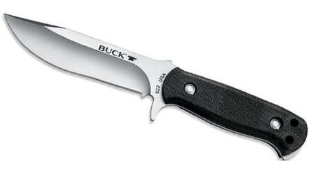 купите Нож складной Buck knives Endeavor / 0622BKSDP в Твери