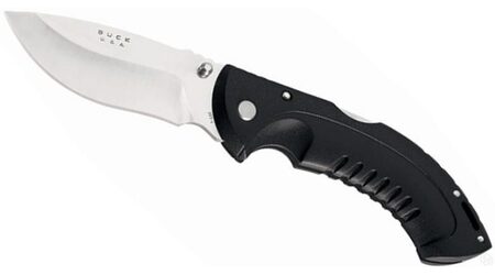 купите Нож складной Buck knives Folding Omni Hunter / 0397BKS в Твери