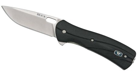 купите Нож складной Buck knives Vantage Large / 0345BKS в Твери