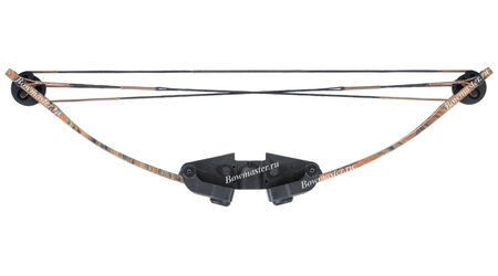 купите Запасные плечи для блочных арбалетов Man-kung MK-300 в Твери