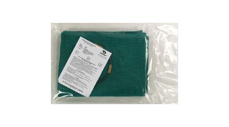 купите Стрелоулавливающая сетка BearPaw Dura Backstop Netting 5 метров в Твери