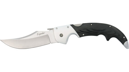 купите Нож складной Cold Steel Espada Large / 62NL в Твери
