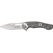 Нож складной Columbia River Ikoma Sampa IKBS® Flipper - CR/5330