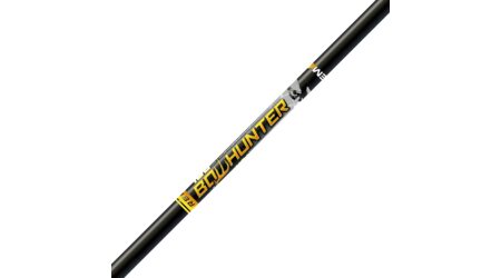 купите Древко для стрелы Easton ICS Bowhunter Shaft 400 (1 шт.) в Твери