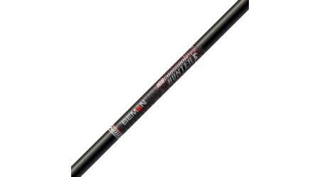 купите Древко для стрелы Easton ICS Crossbow Hunter Shaft 20 дюймов (1 шт.) в Твери