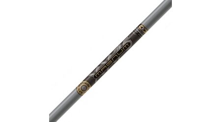 купите Древко для стрелы Easton Magnum Shaft 2219 20 дюймов (1 шт.) в Твери