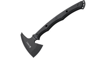 купите Топор Columbia River Chogan T-Hawk - CR/2720 в Твери