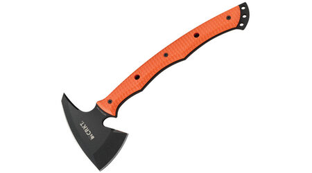 купите Топор Columbia River Kangee T-Hawk Orange - CR/2725ER в Твери