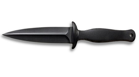 купите Нож тренировочный Cold Steel FGX Boot Blade I / 92FBA в Твери