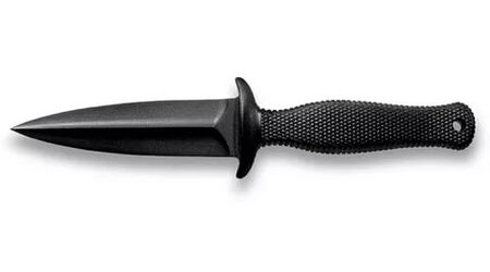 купите Нож тренировочный Cold Steel FGX Boot Blade II / 92FBB в Твери