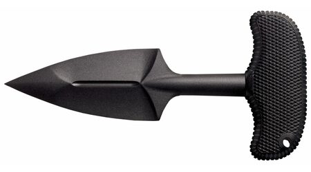 купите Нож тренировочный Cold Steel FGX Push Blade II / 92FPB в Твери