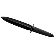 Нож тренировочный Cold Steel FGX Tai Pan / 92FTP