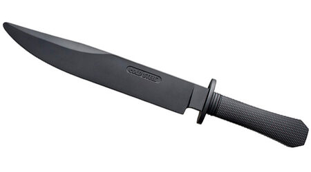 купите Тренировочный нож Cold Steel Laredo Bowie / 92R16CCB в Твери